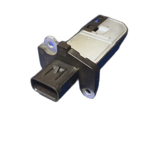 Debimetro maf ford tdci - debimetro, 1.5