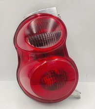 A4518200364 FANALE POSTERIORE SINISTRO per SMART FORTWO (A/C451) (01/07>12/11<)