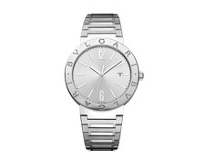 Bulgari Bulgari - 103652