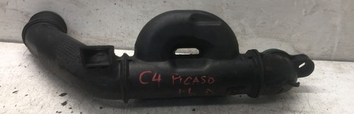 Tubo intercooler per - tubo, citroen