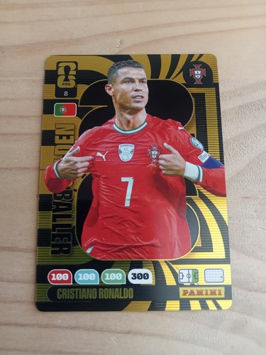 Cristiano ronaldo golden - ronaldo,
