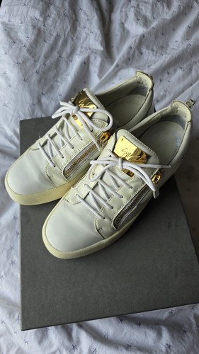 Giuseppe zanotti shoes uomo - giuseppe,
