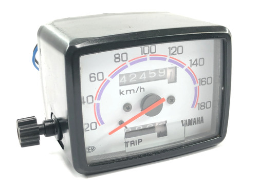 Yamaha 600 4gv 1995 - 600,