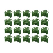 20 Inserti per Vasi Da