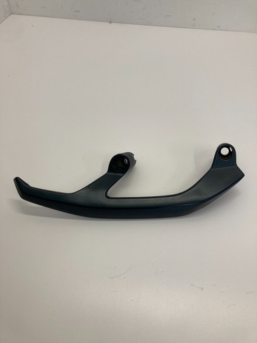 Maniglione destro yamaha max - yamaha, t-max
