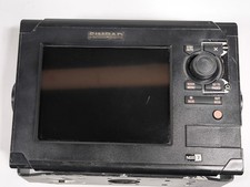 SIMRAD NSS7 L'Occhiello Per La