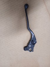 Leva Freno Anteriore Ducati