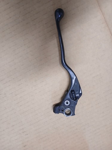 Leva freno anteriore ducati - leva,