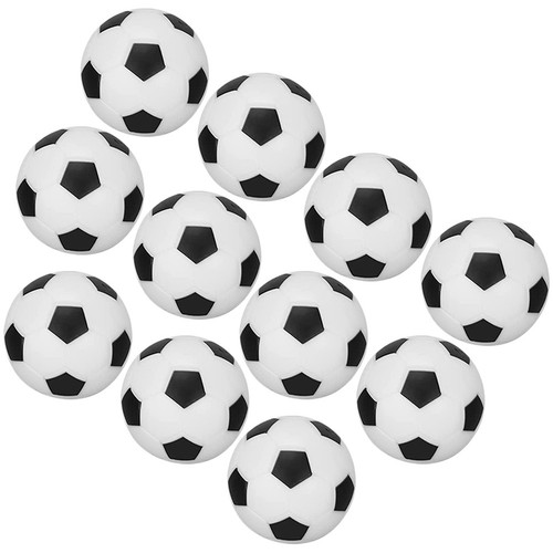 Pcs pallone calcio - pallone, in
