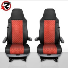 Fodere fodere camion adatte