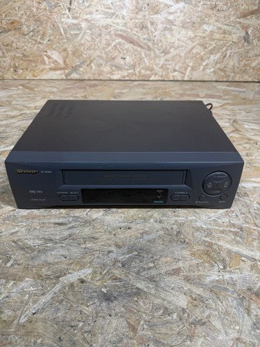 Videoregistratore
