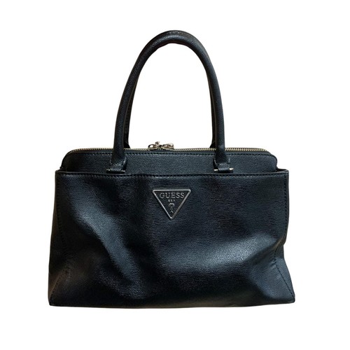 Borsa bauletto donna - bauletto, guess