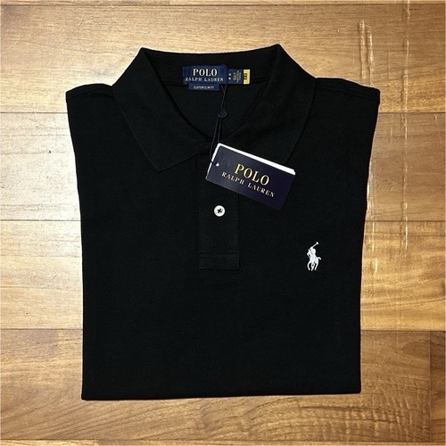 Polo ralph lauren custom - polo, slim