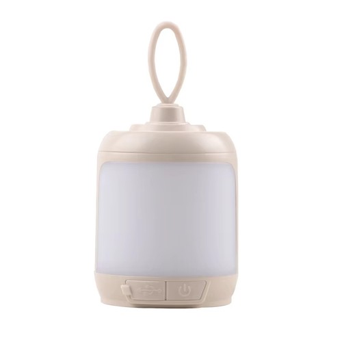 Lampada emergenza con - di,