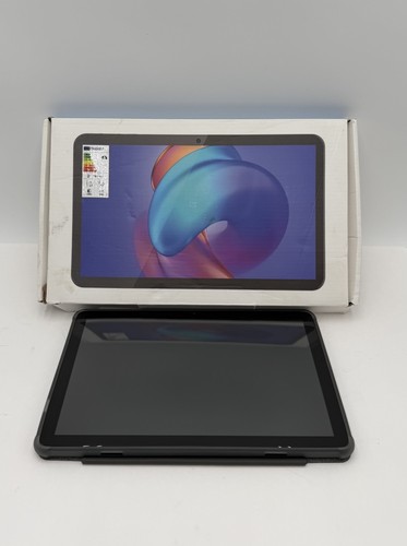 Inch android tablet - 10.1,