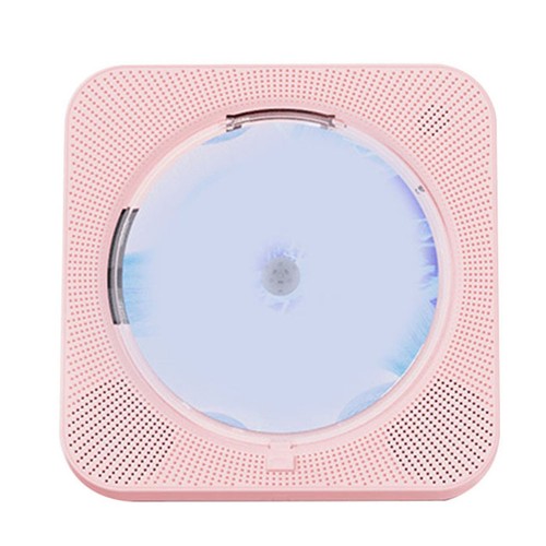 Lettore portatile 718 - cd,