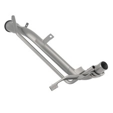 Bocchettone Serbatoio for