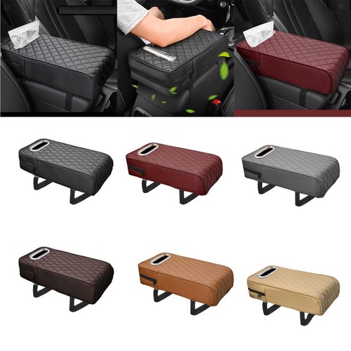 Cuscino per bracciolo - , auto
