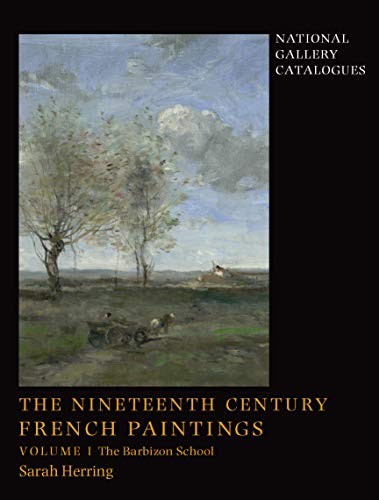The nineteenth century - nineteenth-century, french