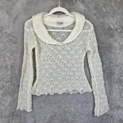 Maglione almax collection - maglione,