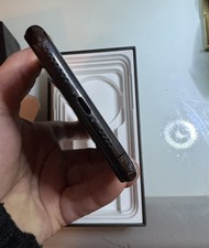 Apple iPhone 11 Pro Max -