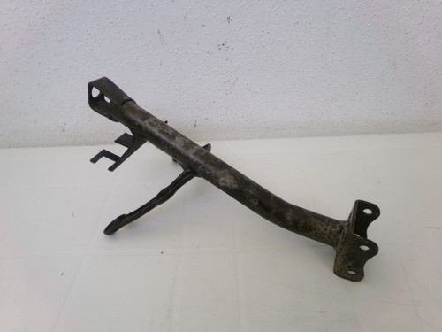 Per gilera sp01 sp02 crono - sp01,