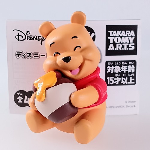 Winnie the pooh personaggio - the,