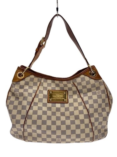 Borsa tracolla louis - a,