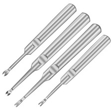 Smussatrice per bordi in pelle