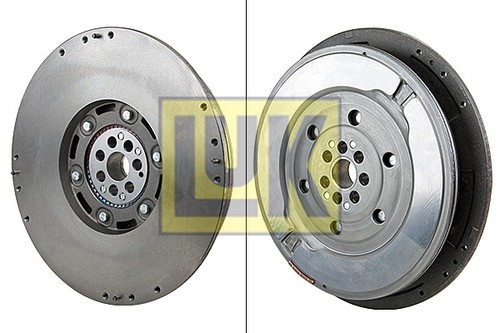 Volano per nissan patrol - volano,
