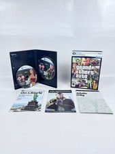 Gta 4 Pc Dvd Pal Italiano