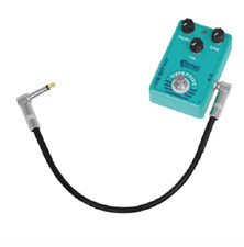 Cavo per effetti per chitarra