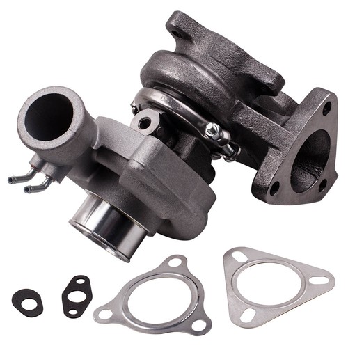 Turbo cargador for mitsubishi - turbo,
