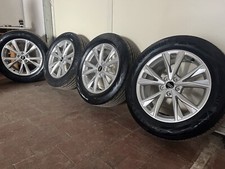 CERCHI IN LEGA AUDI Q3