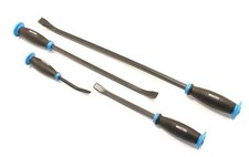 SET DI 4 LEVE A BATTERE IN