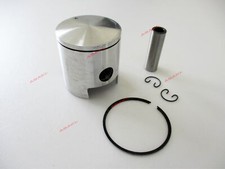 Per Motoslitta Polaris Galaxy