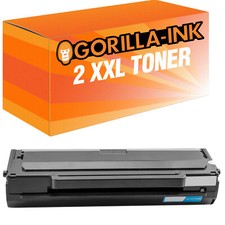 2 Toner per Samsung ML-1610