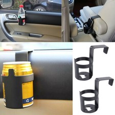 Per Auto Camion Universale 2X