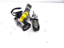 00505255510 Dispositivo