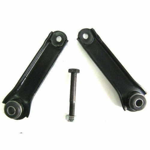 Kit braccio sospensione - kit,