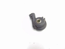 54600-09J20-000 rinvio contachilometri SUZUKI ADDRESS 110 2015 2017 2018 2019