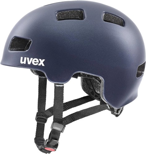 Casco bici ciclismo - bici, bambini