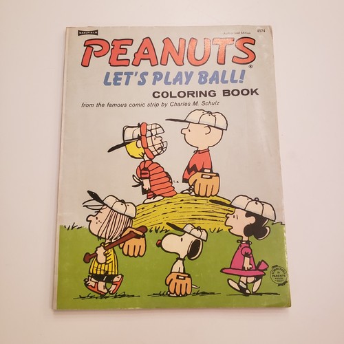 Libro colorare vintage - da,