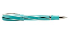Penna Roller Visconti Divina