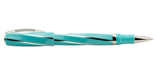 Penna roller visconti - penna,