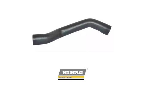 Tubo manicotto flessibile