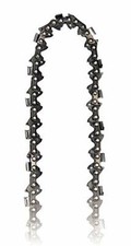 Einhell 4500187 - Catena di