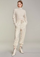 Denny Rose Art.121DD20002