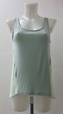 Canotta donna nuova - , ex
