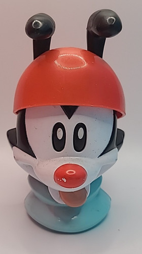1998 wendy animaniacs wakko - 1998,